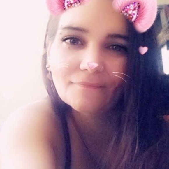 Meet your Posher, Rae rae - Picture 1 of 1